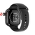 SMARTWATCH HORIZON LITE 4G COM TELA AMOLED 49 MM + CAMÊRA ROTATIVA 2GB RAM + 16GB ARMAZE - loja online