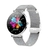SMARTWATCH WARZONE ROYALS CLASSIC - loja online