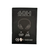 HEADSET WZ08 CANCELAMENTO DE RUÍDO PROFUNDO + 60 HORAS DE BATERIA - loja online