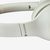 HEADSET WZ08 CANCELAMENTO DE RUÍDO PROFUNDO + 60 HORAS DE BATERIA - comprar online