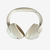 HEADSET WZ08 CANCELAMENTO DE RUÍDO PROFUNDO + 60 HORAS DE BATERIA - C-Permita