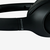 HEADSET WZ08 CANCELAMENTO DE RUÍDO PROFUNDO + 60 HORAS DE BATERIA na internet