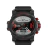 SMARTWATCH THUNDER COM GPS INTEGRADO A PROVA DÁGUA + 100 MODOS DE ESPORTE - loja online