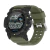 SMARTWATCH THUNDER COM GPS INTEGRADO A PROVA DÁGUA + 100 MODOS DE ESPORTE - comprar online