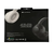 HEADSET WZ08 CANCELAMENTO DE RUÍDO PROFUNDO + 60 HORAS DE BATERIA - C-Permita