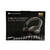 Imagem do HEADSET WZ08 CANCELAMENTO DE RUÍDO PROFUNDO + 60 HORAS DE BATERIA