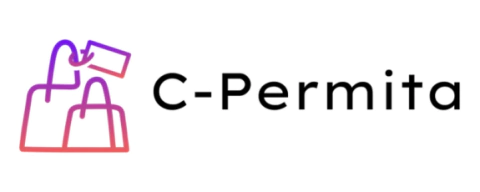 C-Permita