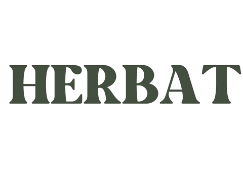 Herbat