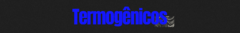 Banner da categoria Termogênicos