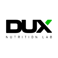 Marca 2 de Hey Champ Suplementos