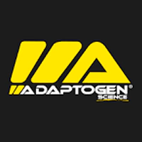 Marca 3 de Hey Champ Suplementos