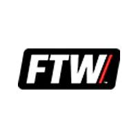 Marca 6 de Hey Champ Suplementos