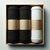 Knight Kit ( 3 peças ) - comprar online