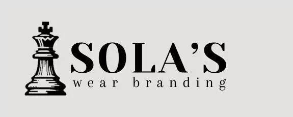 Sola's