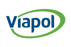 Marca 9 de Central da Impermeabilização