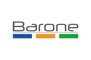 Marca 5 de Central da Impermeabilização