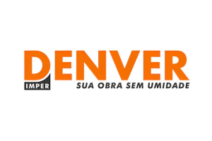 Marca 6 de Central da Impermeabilização