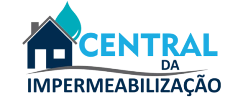 Central da Impermeabilização