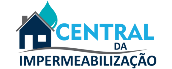 Central da Impermeabilização