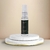 Aromatizador Aeris Vidah 30ml - comprar online