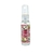 Aromatizador Flores de Paris Vidah 30ml na internet