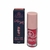 Batom Líquido Matte - Corajosa - 5ml - Phallebeauty na internet