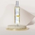 Body Splash Banho De Vanilla 130ml Bio Instinto - comprar online
