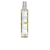Body Splash Banho De Vanilla 130ml Bio Instinto na internet