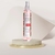 Body Splash da Bio Instinto Morango com Champagne 130ml - comprar online
