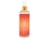 Body Splash Destinee 200ml - Soul Cosméticos na internet