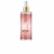 Body Splash Soul cosméticos Red 200ml na internet
