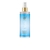 Body Splash Soul cosméticos Secret 200ml na internet