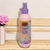 BODY SPLASH - Super Poderes - comprar online