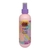 BODY SPLASH - Super Poderes na internet