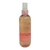 Body Splash Transcendent Pink 200ml– Shine's na internet