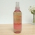Body Splash Transcendent Pink 200ml– Shine's - comprar online