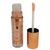 Brilho Labial Glow Lua&Neve Cor 05- 4,5ml na internet