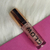Brilho Labial Glow Lua&Neve Cor 05- 4,5ml - comprar online
