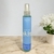Bruma Facial Hidratante Ácido Hialurônico Fenzza Make Up - comprar online