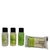 Caixa Airbnb Realgems Capim Limão 25ml - 60 unidades - comprar online