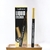 Caneta Delineadora De Olhos Preta Lua & Neve Líquid Eyeliner - comprar online