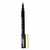 Caneta Delineadora De Olhos Preta Lua & Neve Líquid Eyeliner na internet