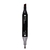 Caneta Delineadora para olhos e sobrancelha 2 em 1 da Bella Femme - comprar online