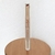 Caneta Duo Stick Sculpt Fenzza - comprar online