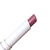 Caneta Duo Stick Sculpt Fenzza - loja online