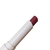 Caneta Duo Stick Sculpt Fenzza - Lu Lu Cosméticos 