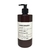 Condicionador Elements Realgems 500ml na internet