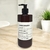 Condicionador Elements Realgems 500ml - comprar online