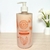 Condicionador Pitanga Realgems 500ml Válvula Simples - comprar online