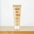 Creme Firmador Q Bumbum 145g - Porán - comprar online